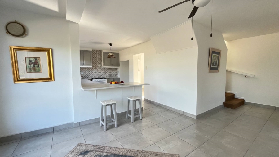 4 Bedroom Property for Sale in Dana Bay Western Cape